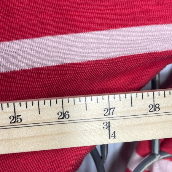 Free People
We The Free Upstate - Women's Striped Long Sleeve Sweatshirt - Picture 8 of 10